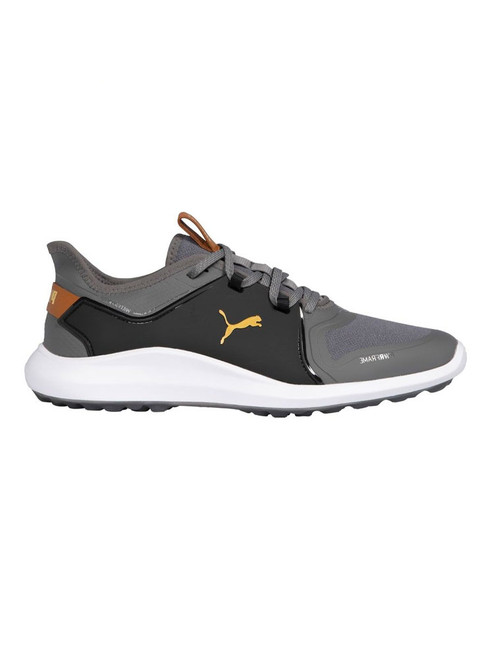 Puma ignite clearance golf shoes 12